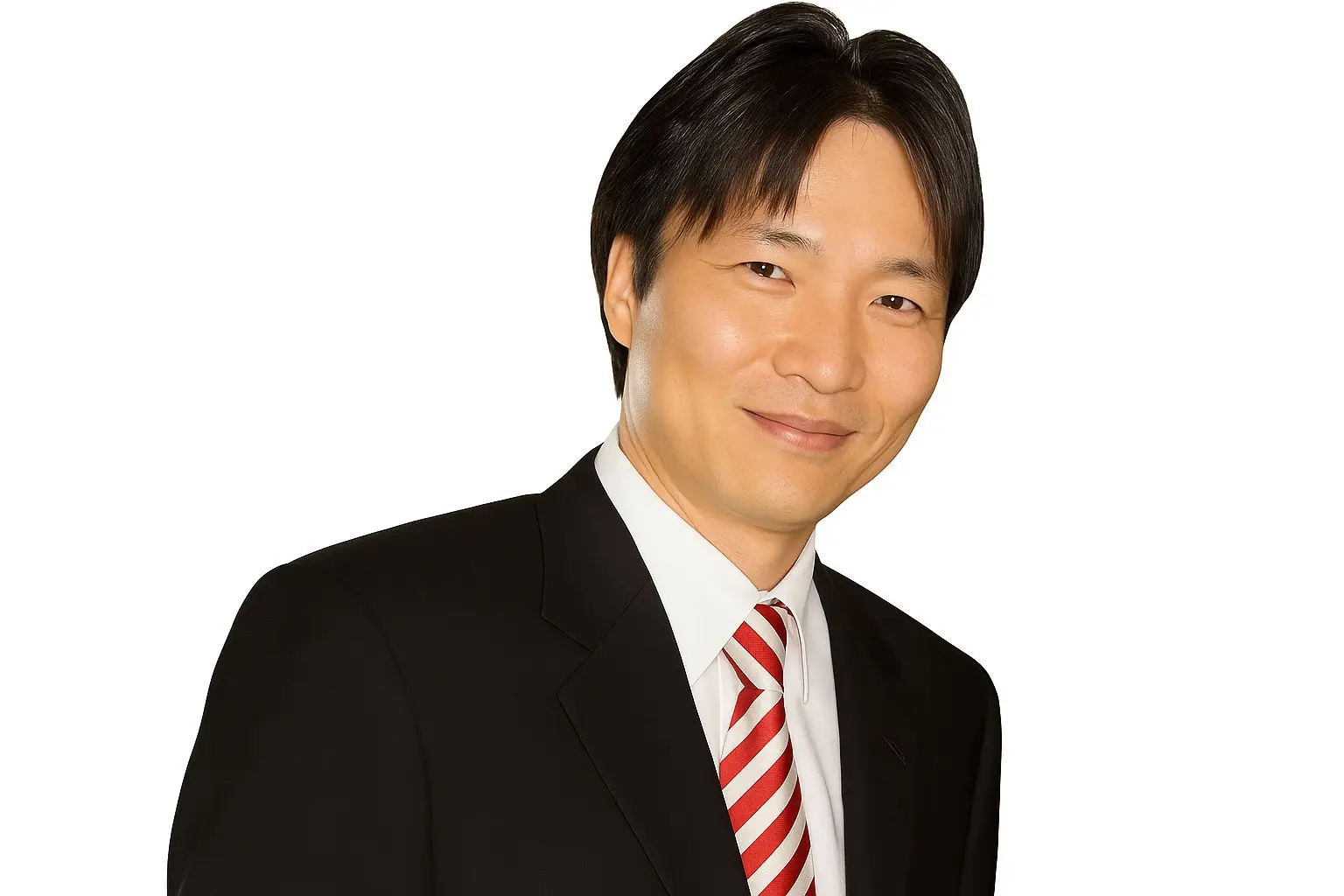 Contact Us - Paper Cup Forming Machine Made in Korea